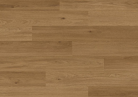 Ламинат Balterio Restretto RST61052 Дуб Комо, 1 м.кв.